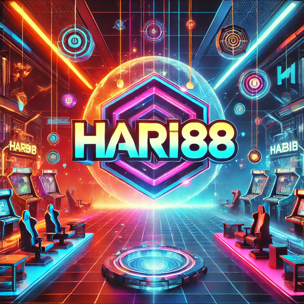 HARI88